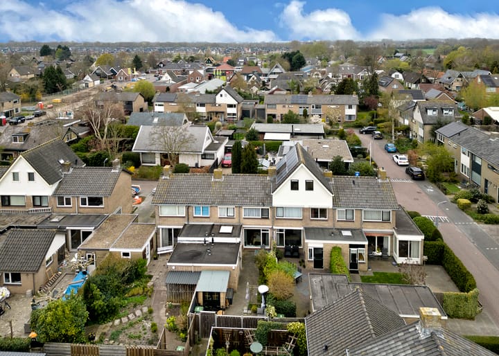 Foto 30 van Acacialaan 5