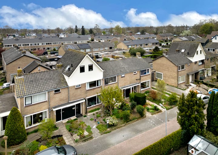 Foto 31 van Acacialaan 5