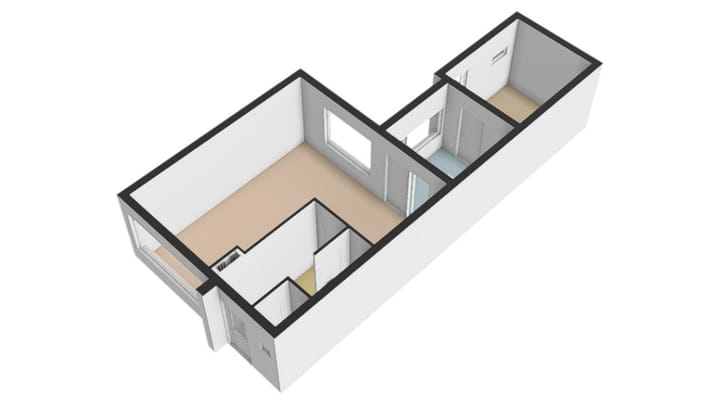 Foto 32 van Acacialaan 5