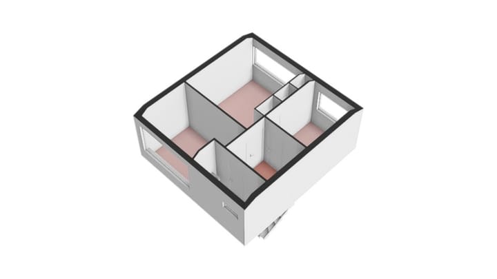 Foto 33 van Acacialaan 5
