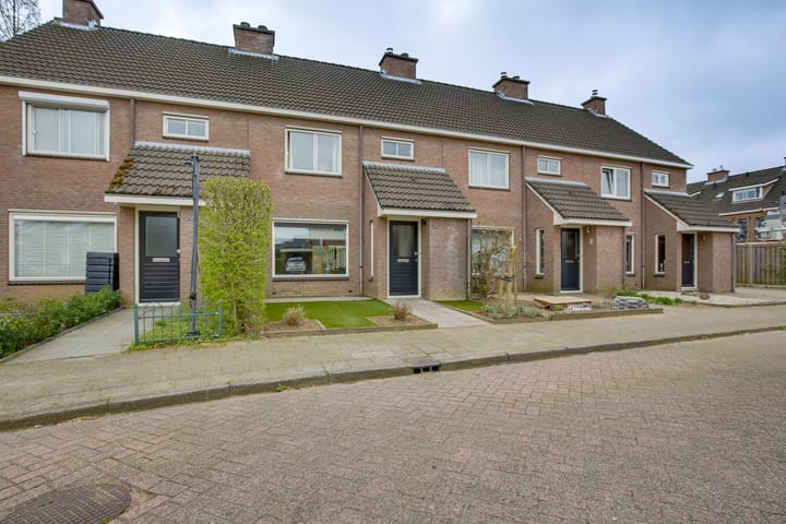 Foto 5 van Erve Oldenhof 69