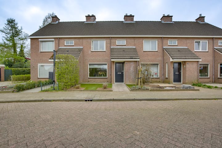 Photo 6 of Erve Oldenhof 69