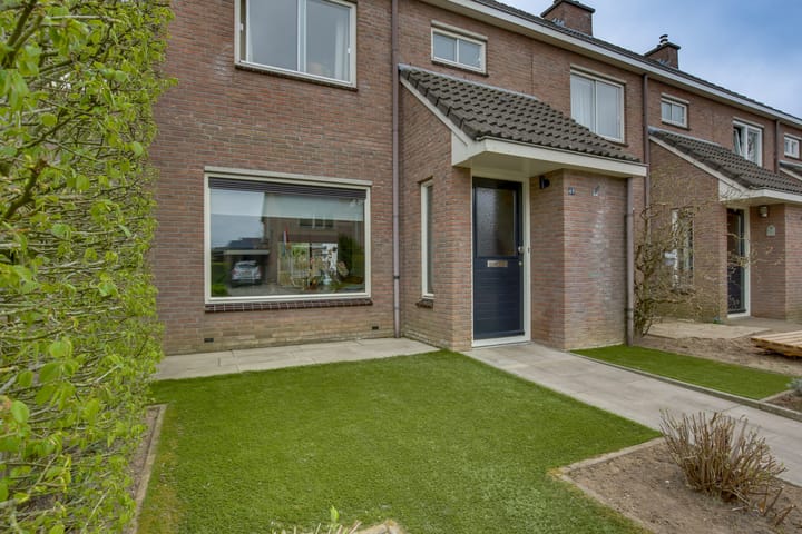 Photo 8 of Erve Oldenhof 69