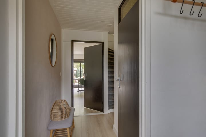 Photo 9 of Erve Oldenhof 69