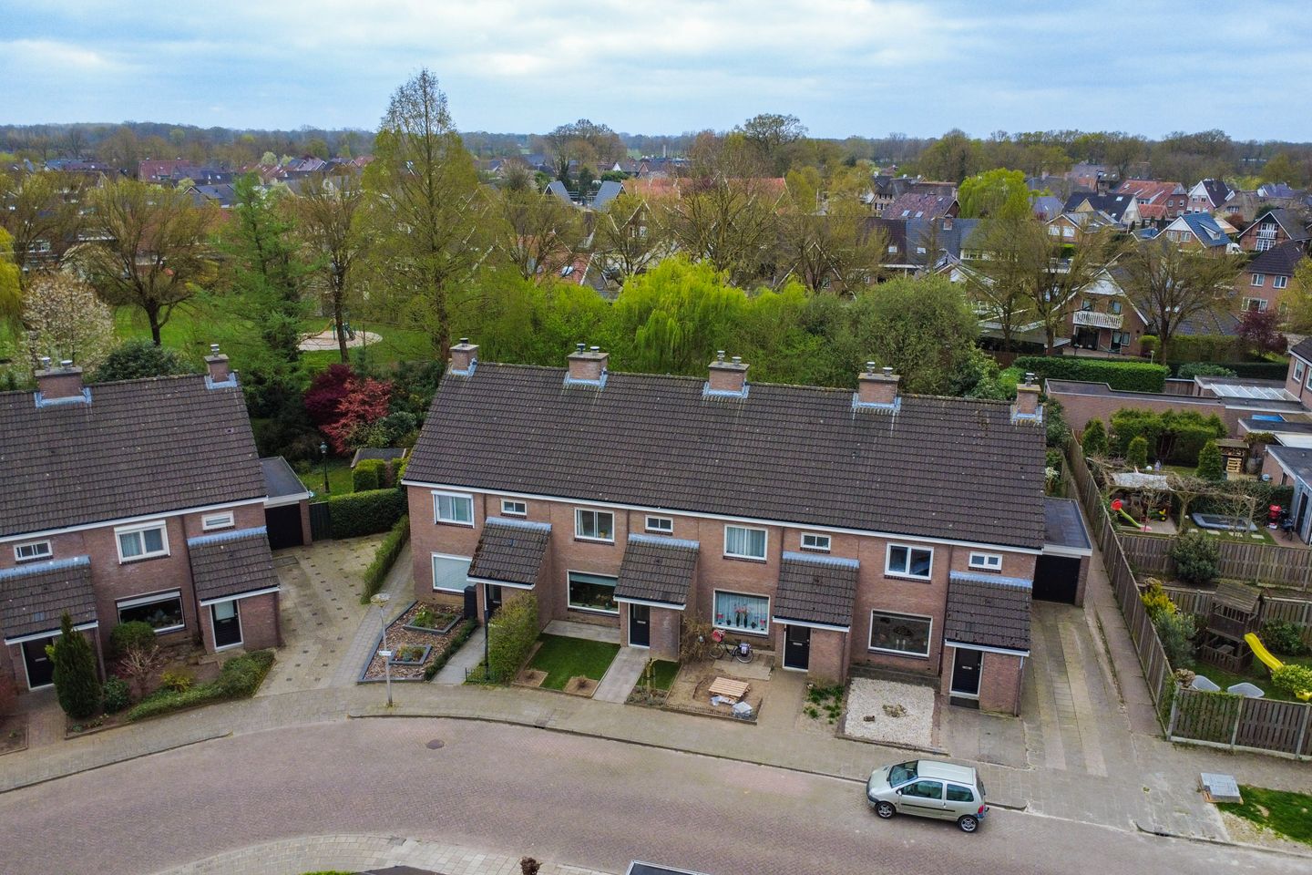 Erve Oldenhof 69 main image