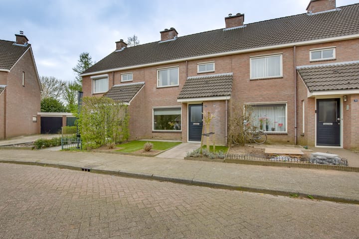 Photo 7 of Erve Oldenhof 69