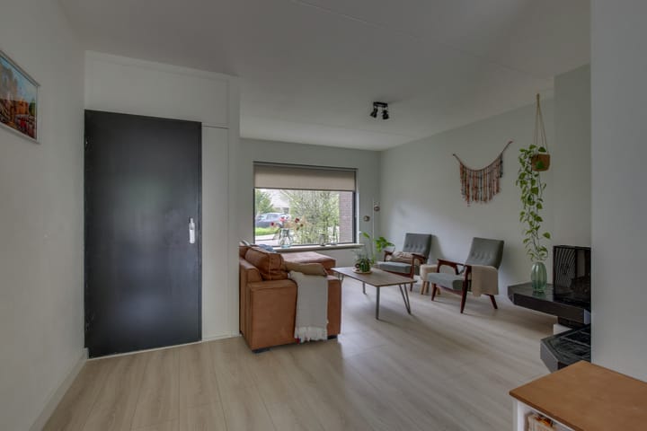 Photo 10 of Erve Oldenhof 69