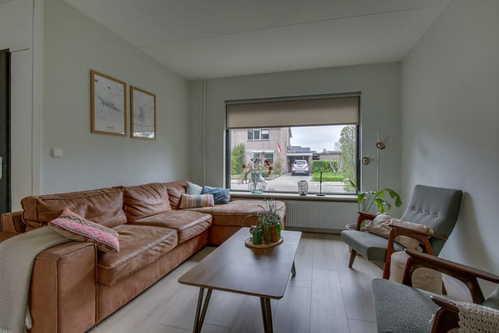 Photo 11 of Erve Oldenhof 69