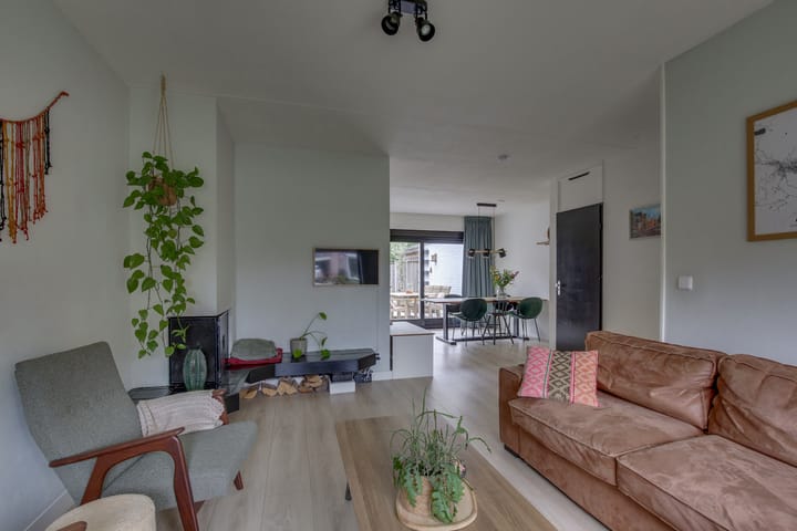 Photo 12 of Erve Oldenhof 69