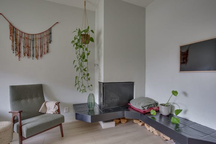 Photo 13 of Erve Oldenhof 69