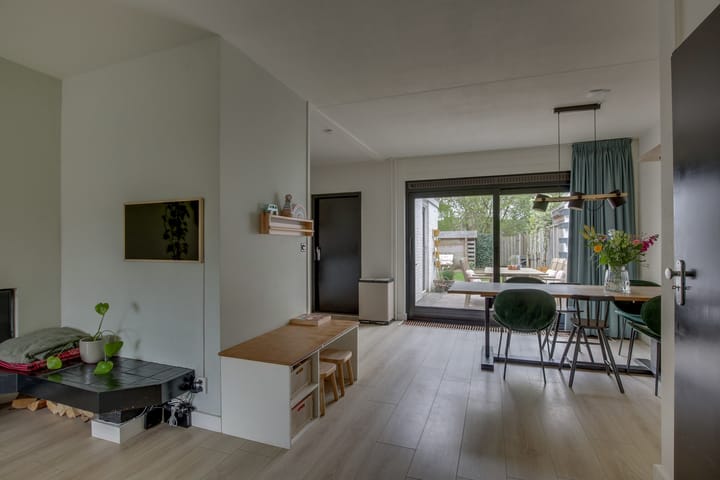 Photo 14 of Erve Oldenhof 69