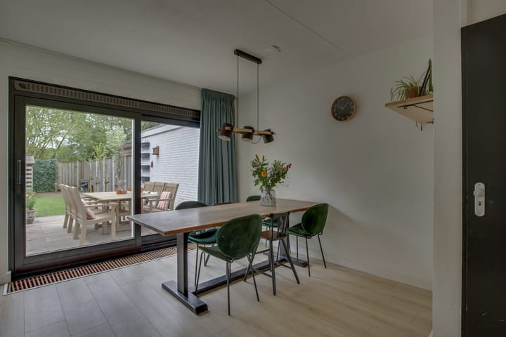 Photo 15 of Erve Oldenhof 69