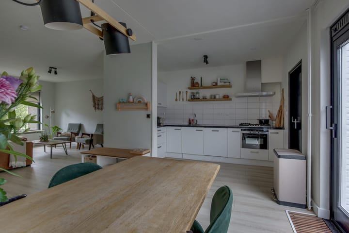 Photo 16 of Erve Oldenhof 69