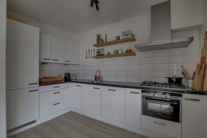 Photo 17 of Erve Oldenhof 69