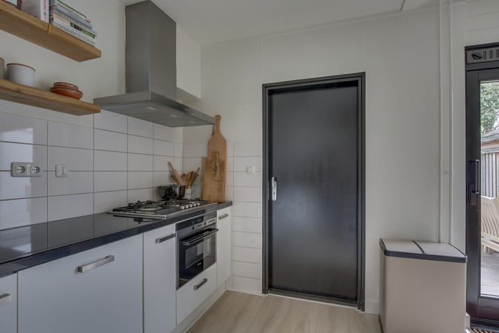 Photo 18 of Erve Oldenhof 69