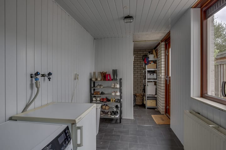 Photo 19 of Erve Oldenhof 69