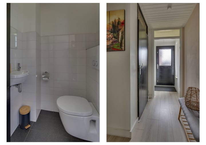 Photo 20 of Erve Oldenhof 69