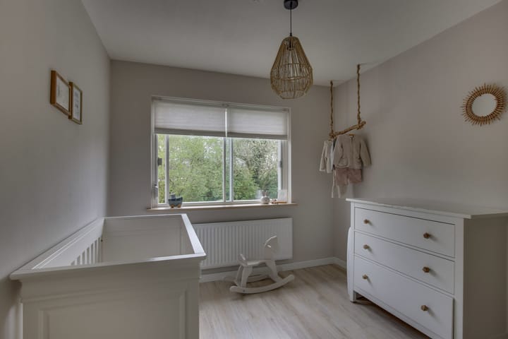 Photo 21 of Erve Oldenhof 69