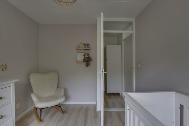 Photo 22 of Erve Oldenhof 69