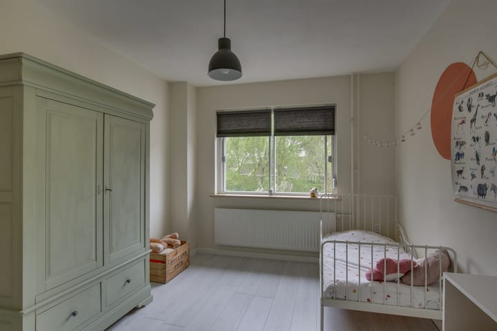 Photo 23 of Erve Oldenhof 69