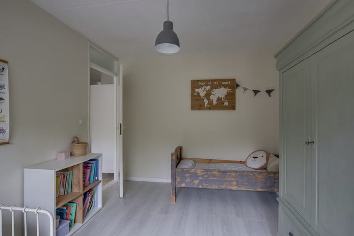 Photo 24 of Erve Oldenhof 69