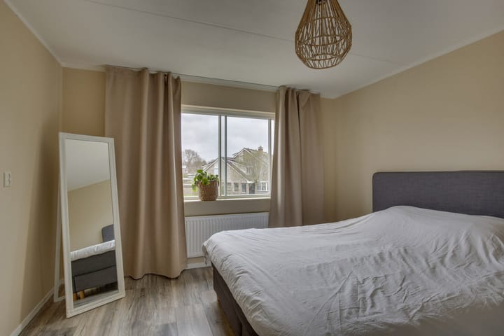 Photo 25 of Erve Oldenhof 69