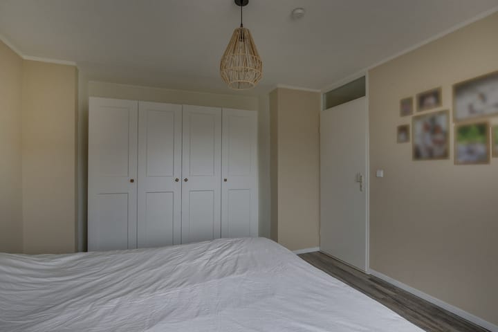 Photo 26 of Erve Oldenhof 69