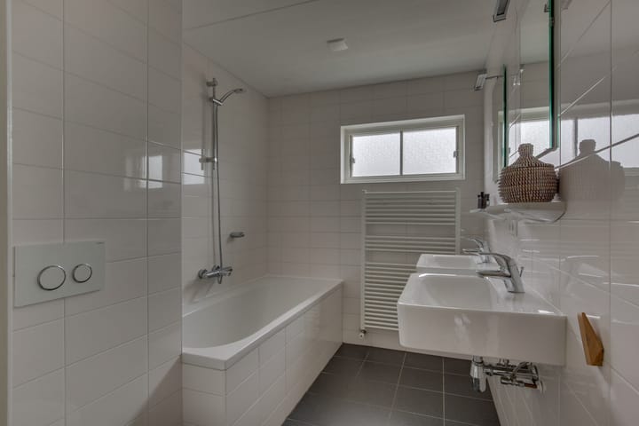 Photo 27 of Erve Oldenhof 69