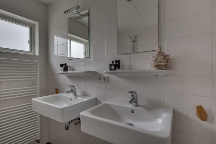 Photo 28 of Erve Oldenhof 69