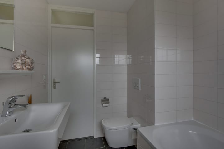 Photo 29 of Erve Oldenhof 69