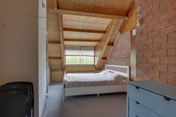 Photo 30 of Erve Oldenhof 69