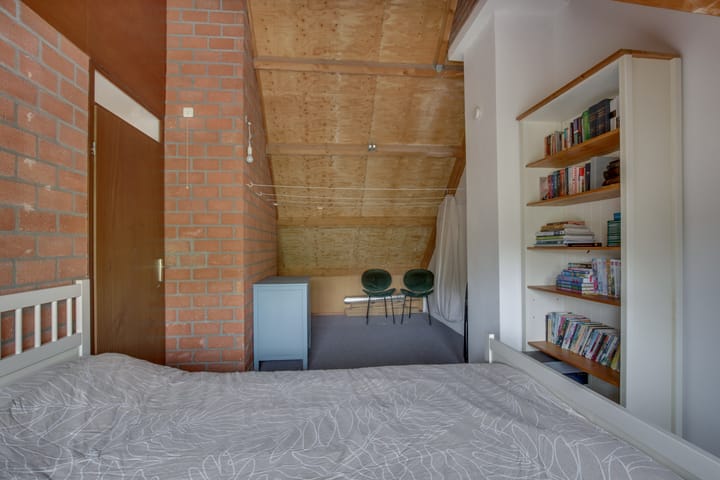 Photo 31 of Erve Oldenhof 69