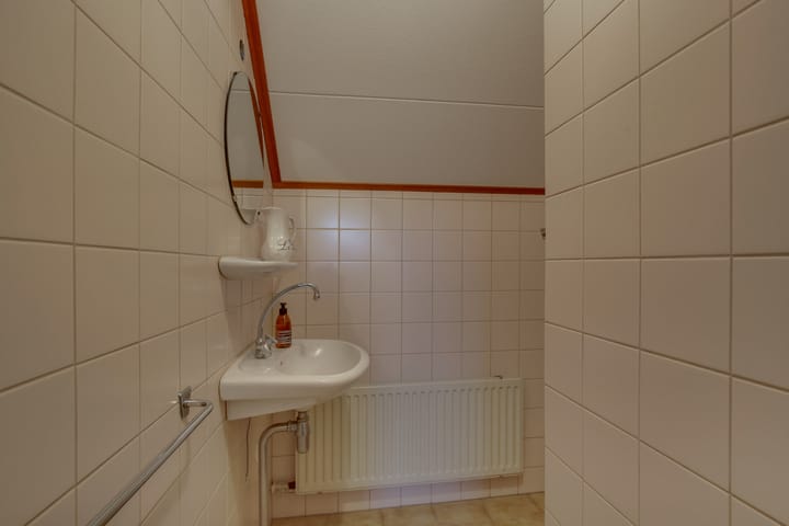 Photo 32 of Erve Oldenhof 69