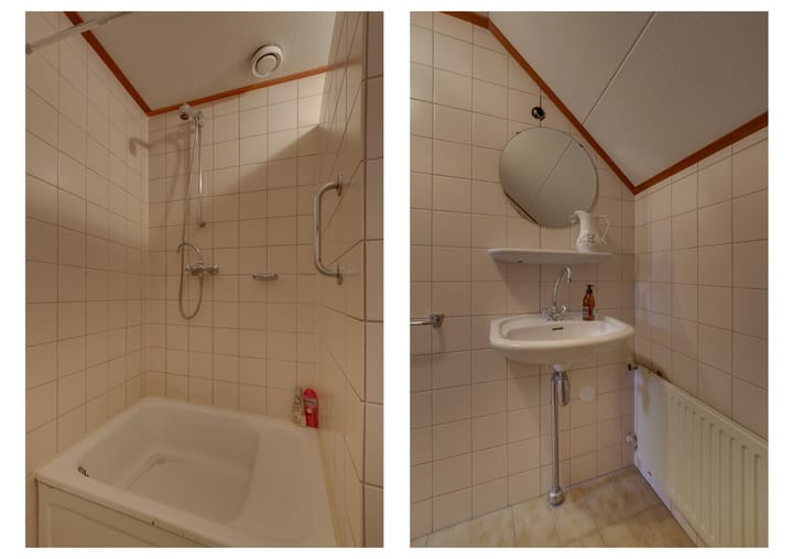 Photo 33 of Erve Oldenhof 69