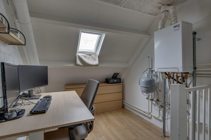 Photo 34 of Erve Oldenhof 69