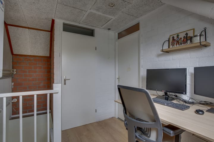 Photo 35 of Erve Oldenhof 69