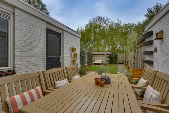 Photo 36 of Erve Oldenhof 69