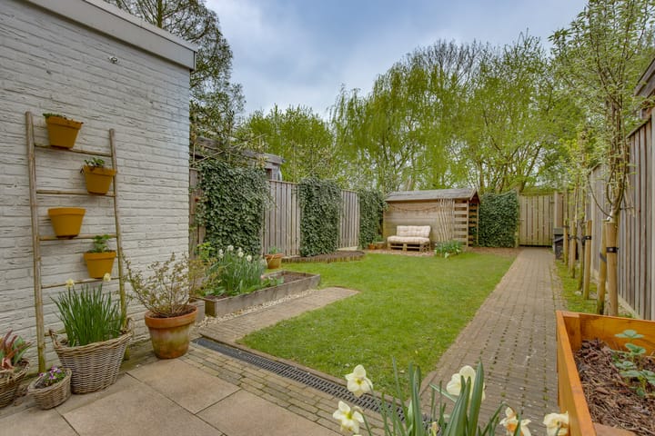 Photo 37 of Erve Oldenhof 69