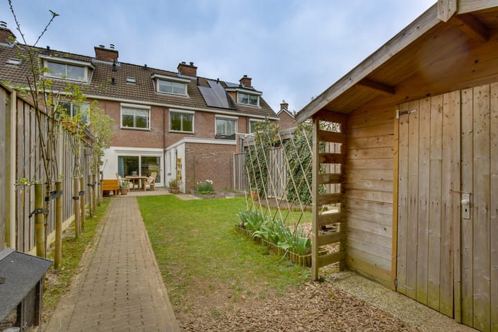 Photo 39 of Erve Oldenhof 69