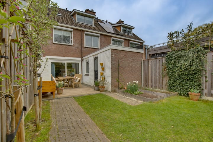 Photo 40 of Erve Oldenhof 69