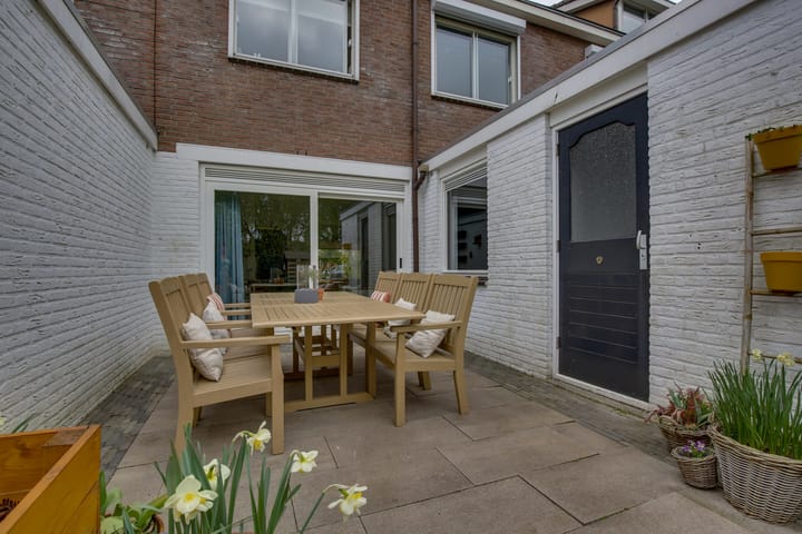 Photo 41 of Erve Oldenhof 69