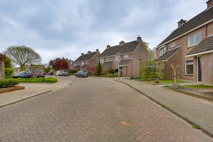 Photo 42 of Erve Oldenhof 69