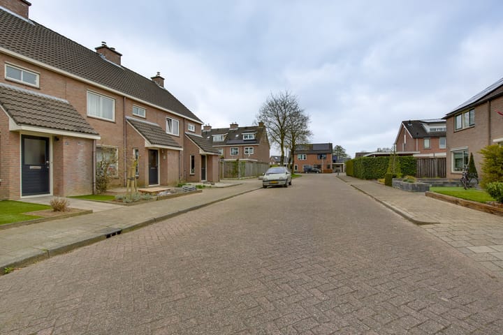 Photo 43 of Erve Oldenhof 69