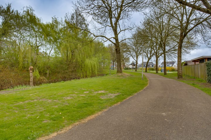 Photo 44 of Erve Oldenhof 69