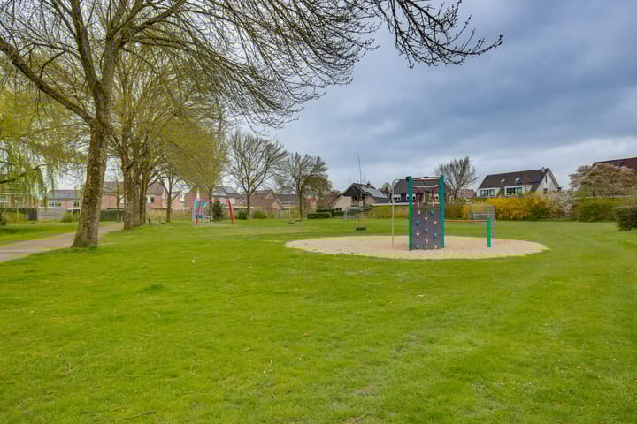 Photo 45 of Erve Oldenhof 69