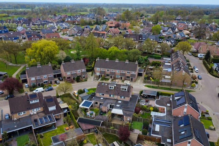 Photo 46 of Erve Oldenhof 69