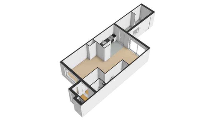 Photo 48 of Erve Oldenhof 69