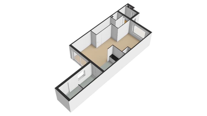 Photo 49 of Erve Oldenhof 69