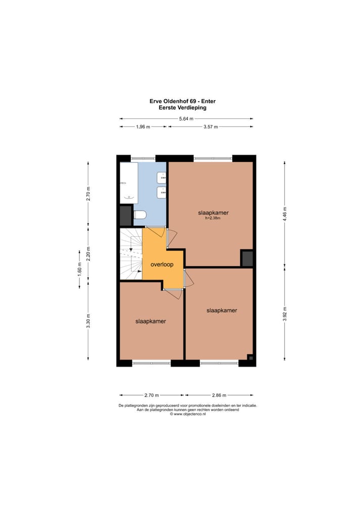 Photo 50 of Erve Oldenhof 69