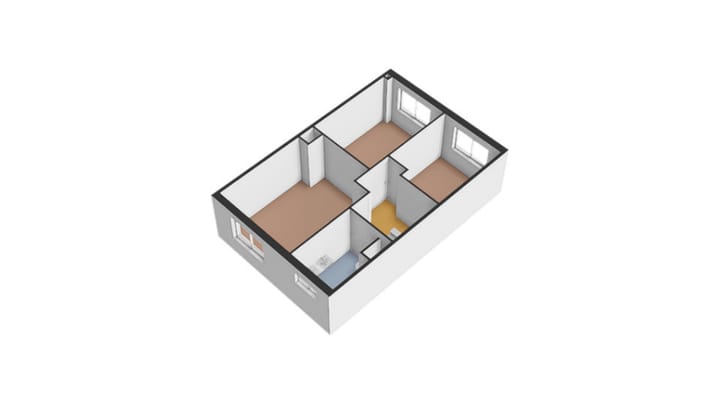 Photo 51 of Erve Oldenhof 69